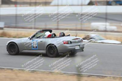 media/Dec-17-2023-Extreme Speed (Sun) [[f40702ba2b]]/5-Blue/turn 8/